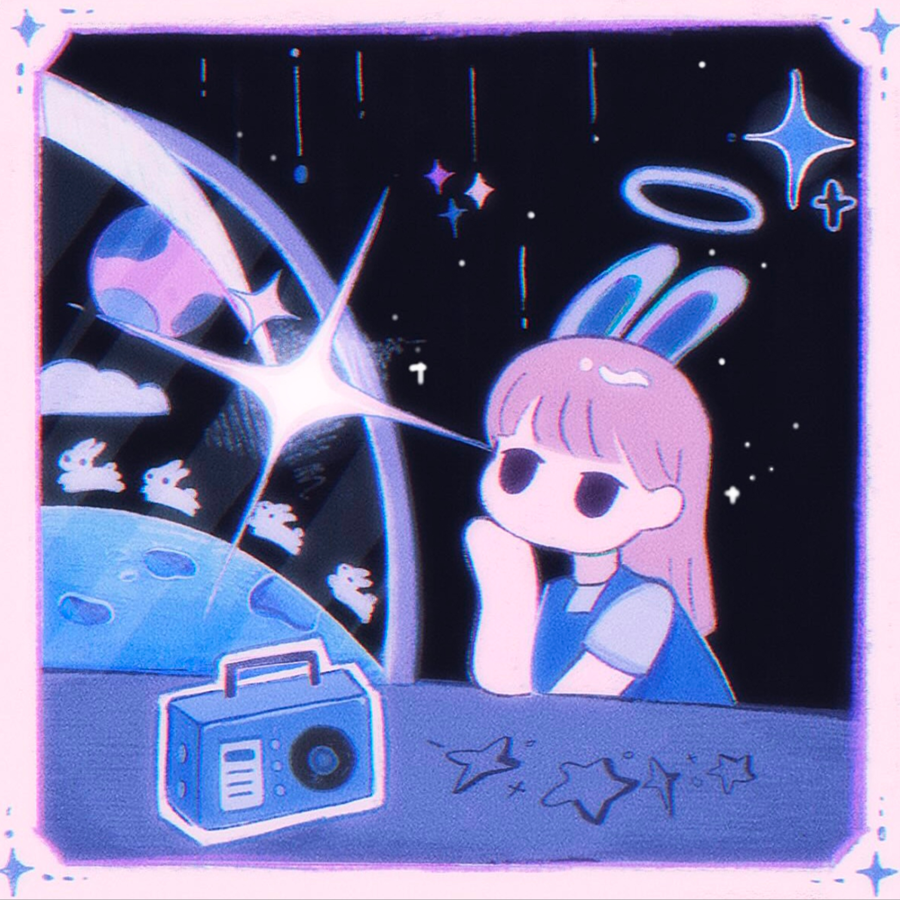 Image Cover